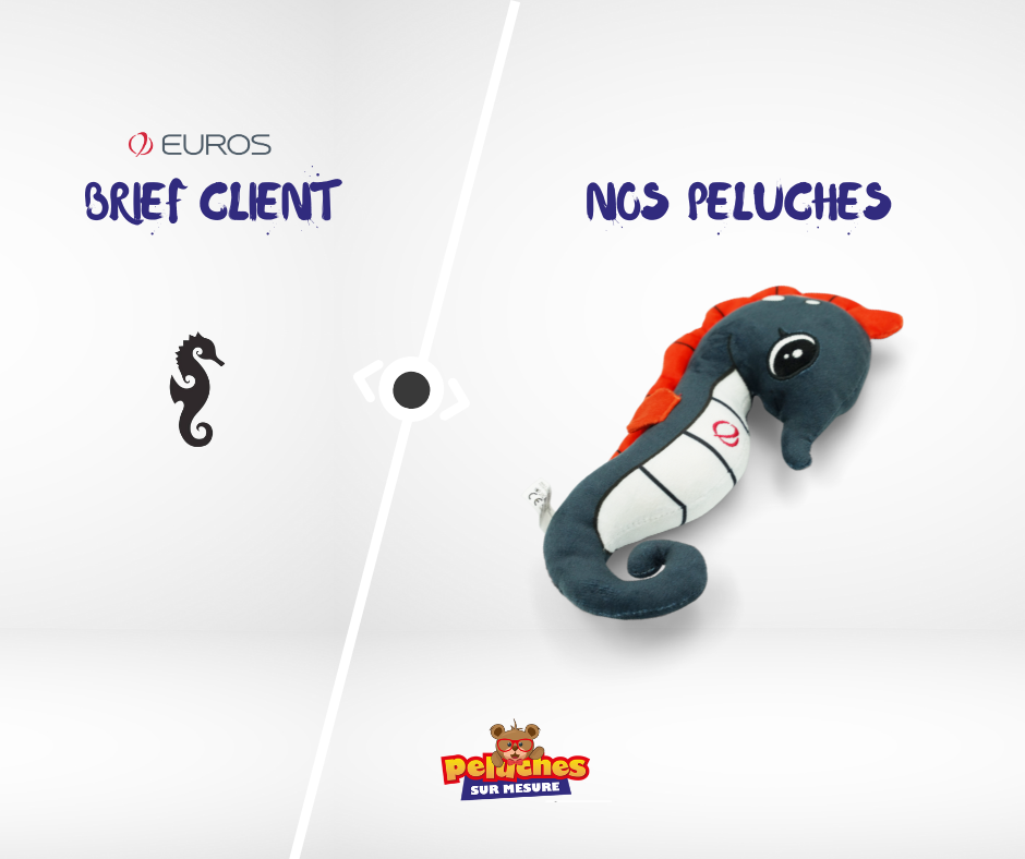 peluche-sur-mesure
